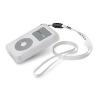 Belkin Sports Jacket for iPod 4G/20GB (F8Z002EAAPL) Belkin Sports Jacket for iPod 4G/20GB (F8Z002EAAPL)